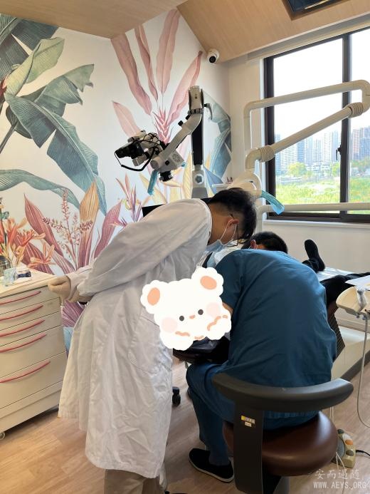 图片8.jpg