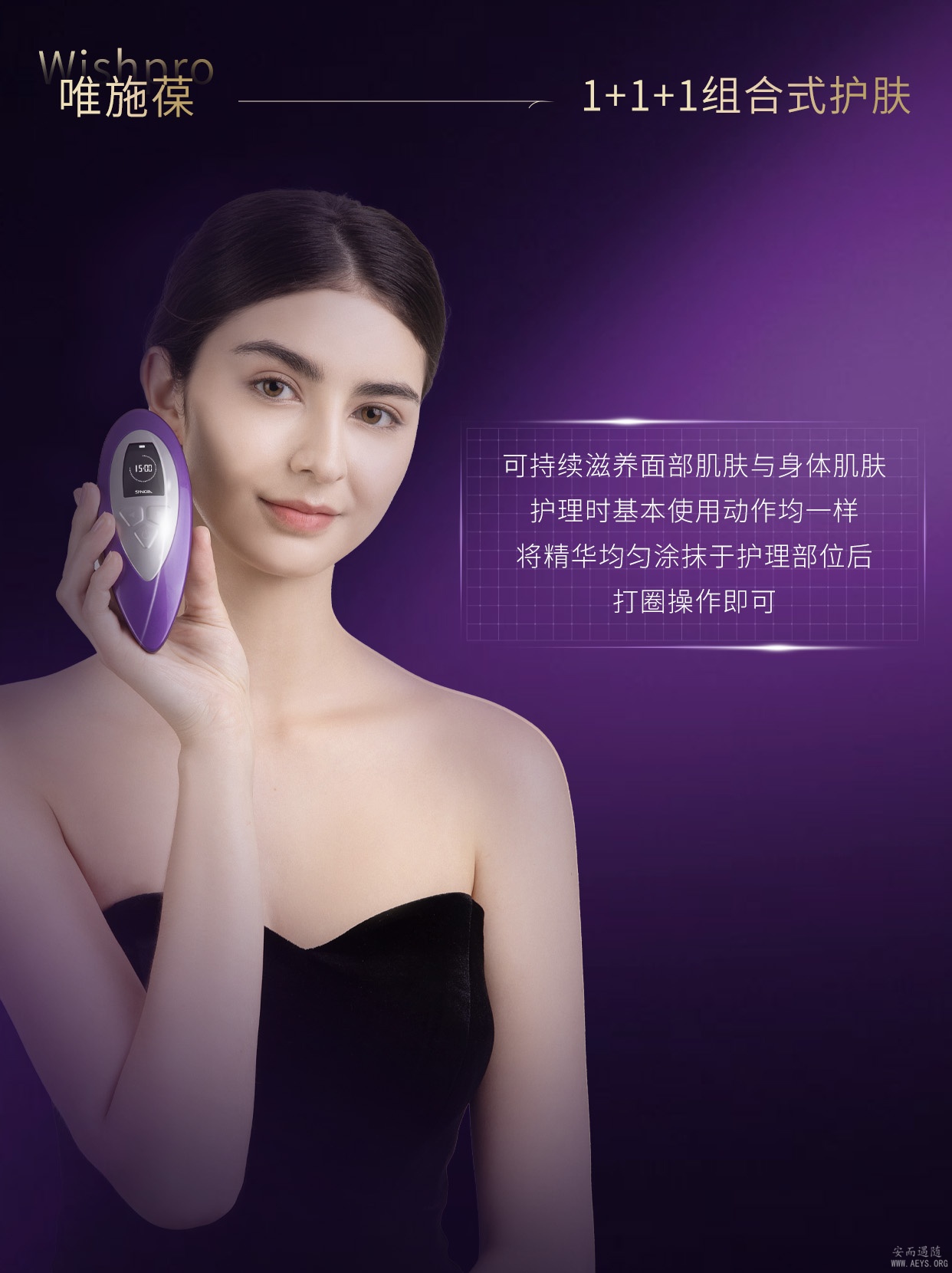 图片11.jpg