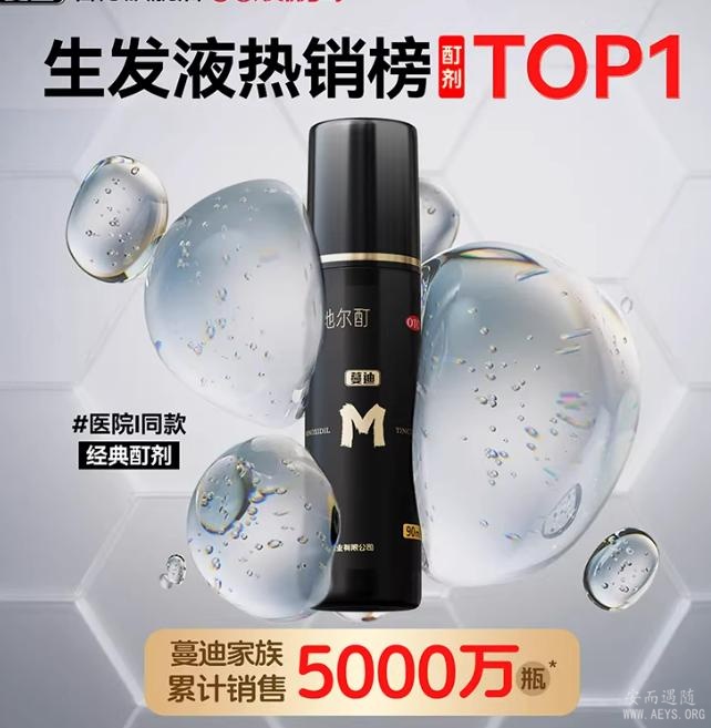 图片7.jpg