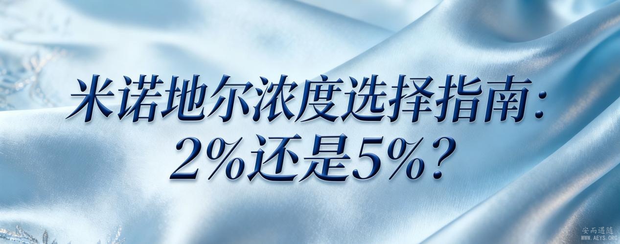 图片10.jpg