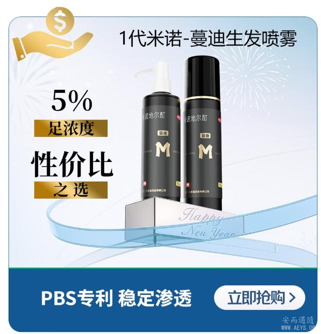 图片18.jpg