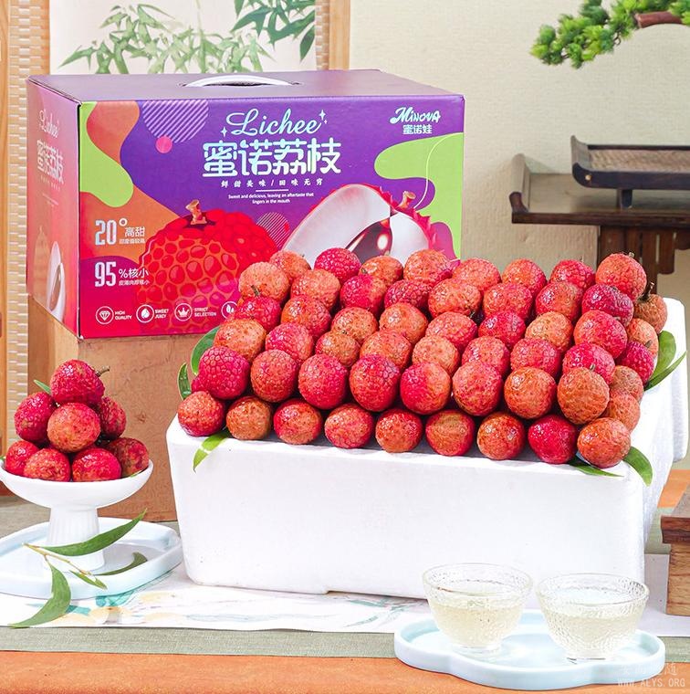 图片1.jpg