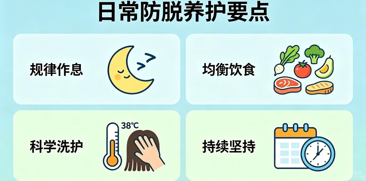 图片7.jpg