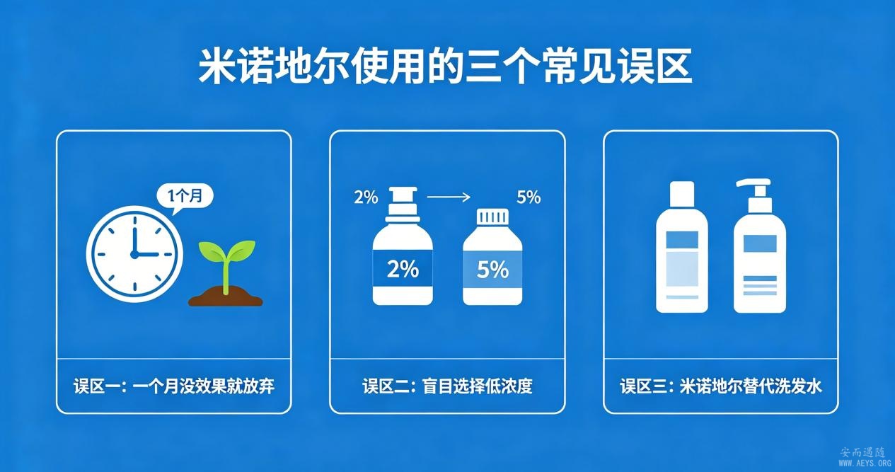图片9.jpg