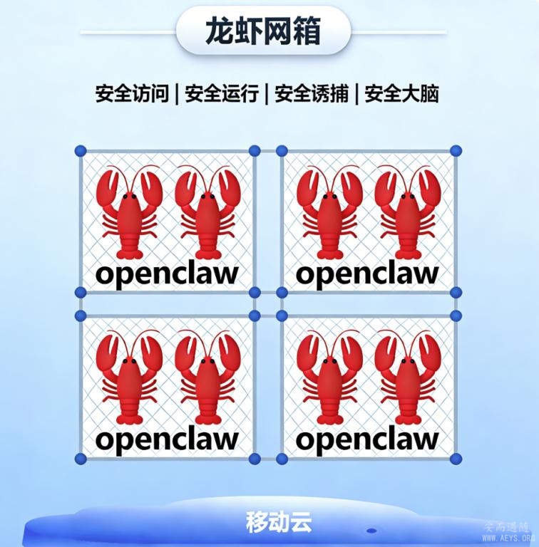 图片3.jpg