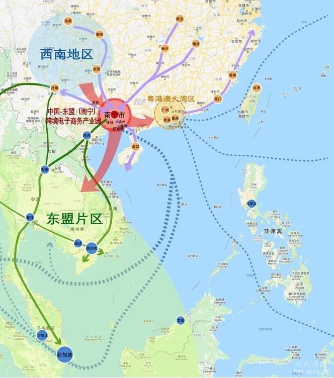 图片4.jpg