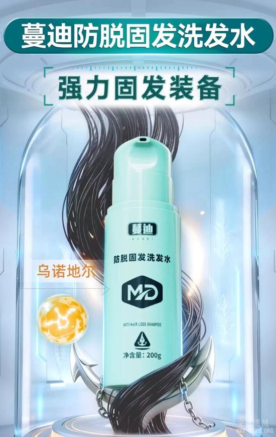 图片4.jpg