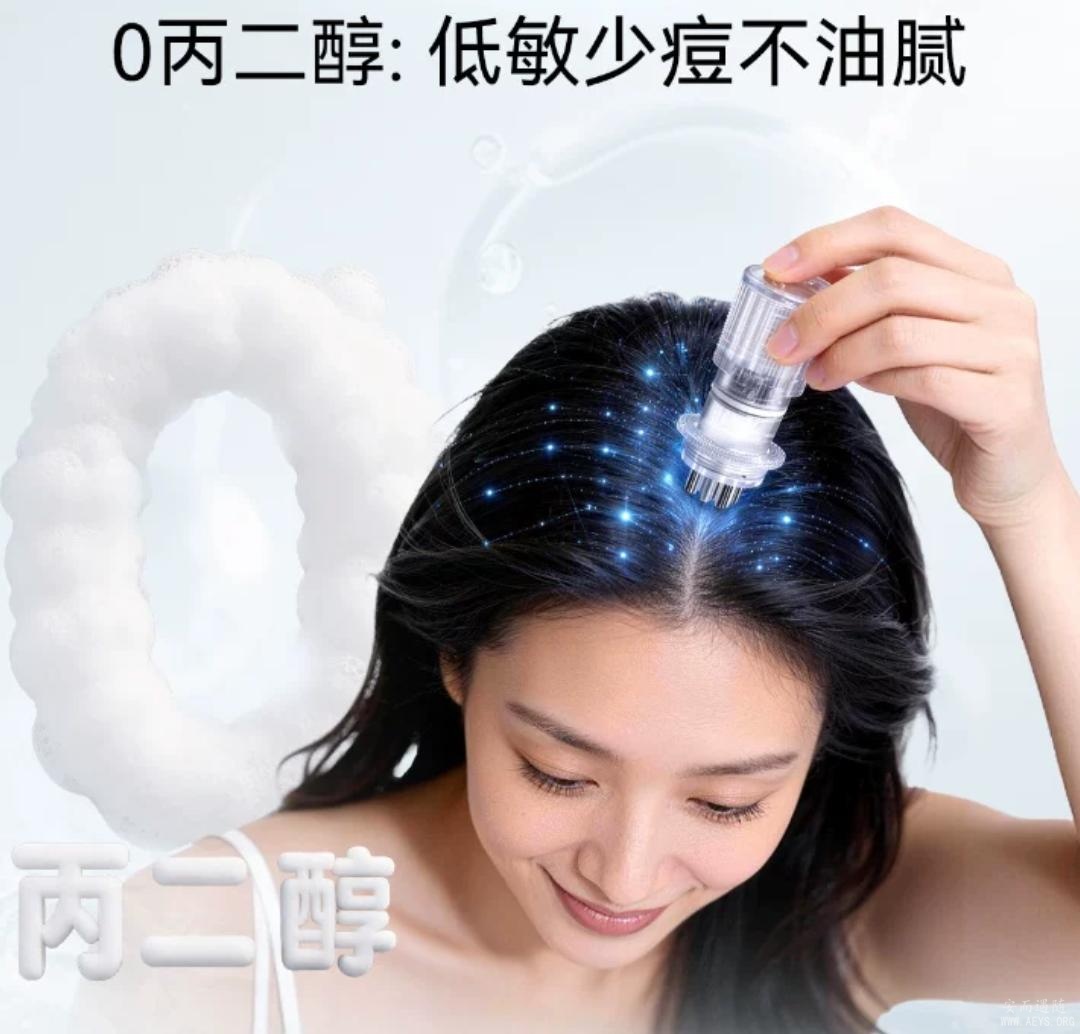 图片5.jpg