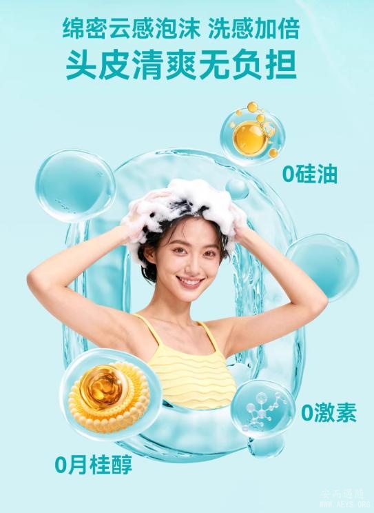图片6.jpg