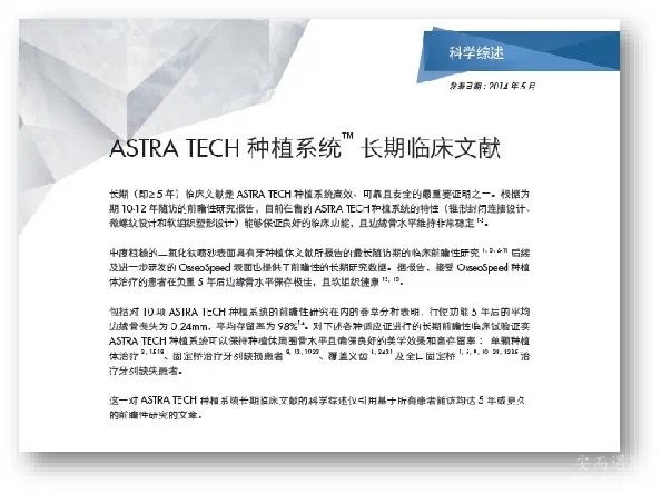 图片9.jpg