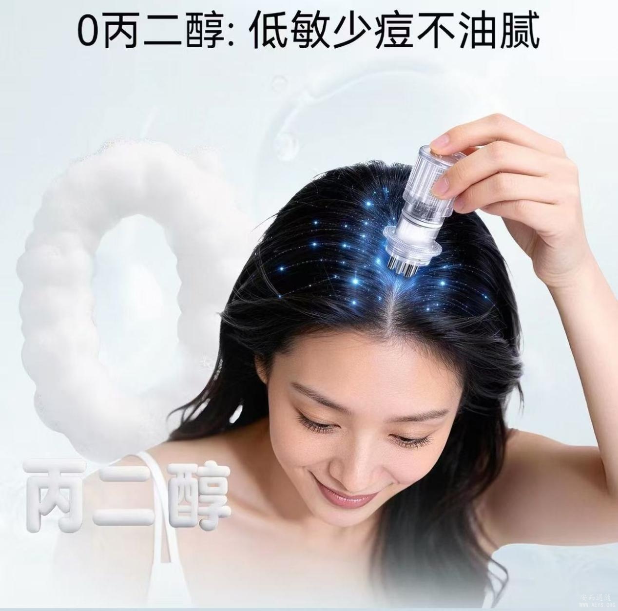 图片10.jpg
