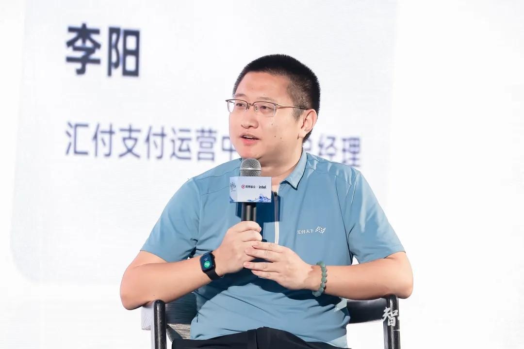 图片8.jpg