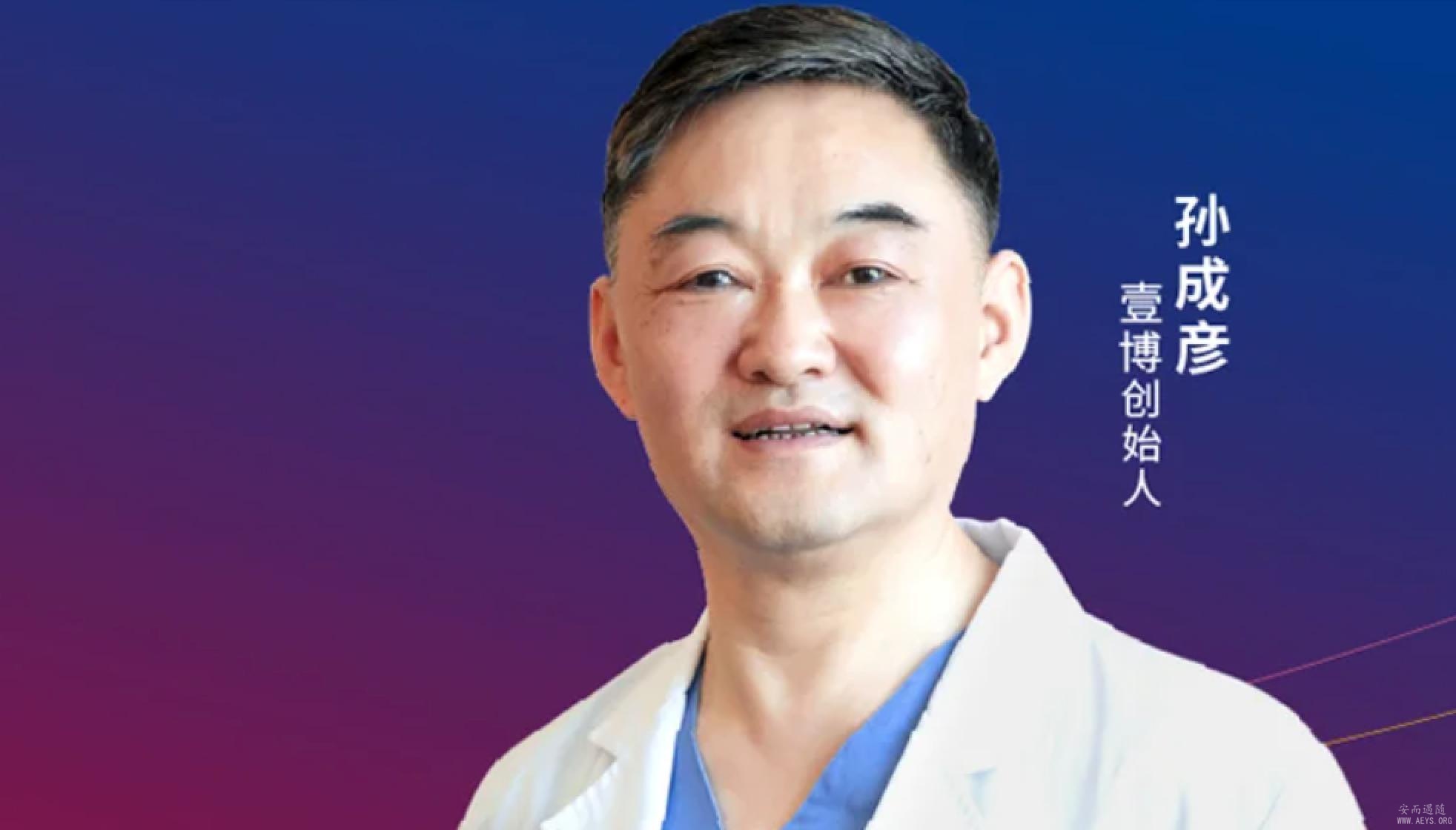 图片5.jpg