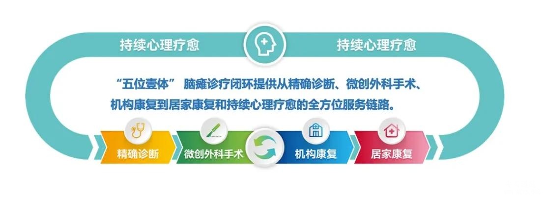 图片18.jpg