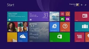 谷歌再曝Windows8.1漏洞，微软怒了