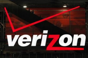 低级失误：美国电信威瑞森（Verizon）APP存在漏洞，可读取500万用户邮箱 ...