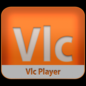 VLC 2.1.5使用的编解码库中被爆出现两个0day漏洞