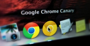 Chrome浏览器里藏着一个彩蛋，很多人都不知道