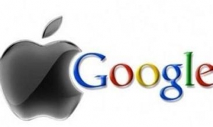 这回轮到苹果了：谷歌（Google）今日公布数个苹果0day漏洞