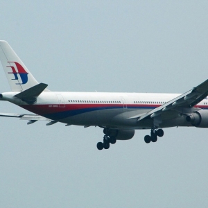 马来西亚航空公司遭黑客入侵，疑似黑客组织Lizard Squad所为