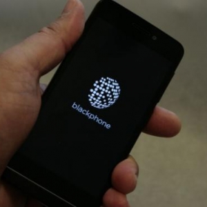 全球最安全手机BlackPhone被发现漏洞可造成隐私泄露