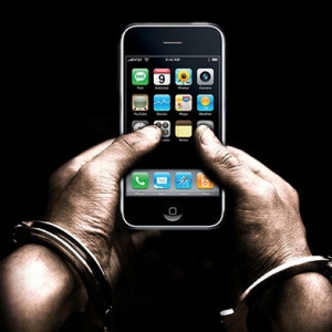 XAgent：新间谍软件魔爪伸向非越狱iOS设备