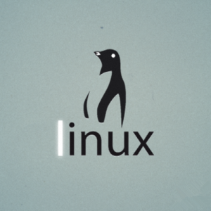 Xnote：针对Linux的新型恶意软件
