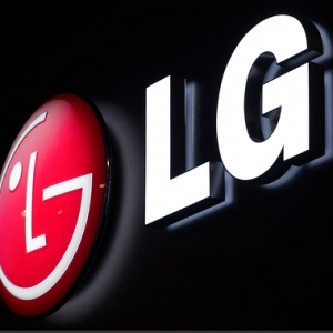 LG手机存在认证权限绕过漏洞