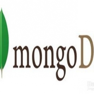 全网约有4万MongoDB数据库完全不设防