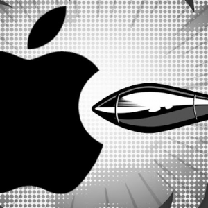 苹果系统超越windows成为2014年漏洞最多操作系统