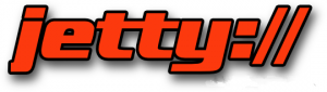 Jetty Web Server存在共享缓存区远程泄露漏洞[CVE-2015-2080]