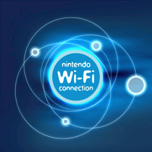 Wi-Fi分享类移动App对于企业安全的风险浅谈