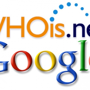 谷歌应用漏洞泄漏超过28万条私人WHOIS数据