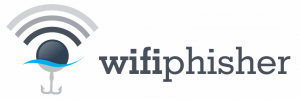 wifi钓鱼工具：wifiphisher
