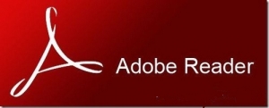 Adobe已经发布HackingTeam泄露的0day补丁，请及时更新