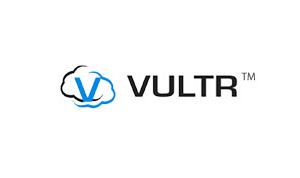 Vultr 新注册账户使用优惠码奖励20/50美元余额