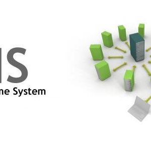 DNS批量检测工具：DNS_Transfer_Check