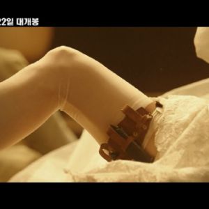 韩国抗日电影《暗杀》，高清中字版