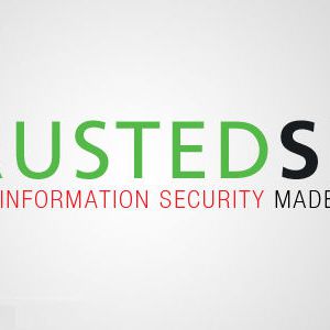 渗透测试工具：The TrustedSec Attack Platform（TAP）