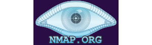 安全扫描神器Nmap 7新版发布