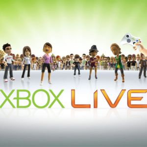 Xboxlive数字证书私钥泄露，用户或被中间人攻击
