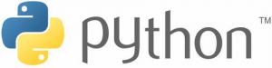Python 渗透测试工具合集