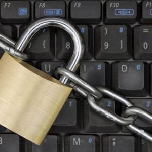 2016年7个最佳的在线隐私保护工具，包括匿名搜索、VPN、私密浏览器等 ...
