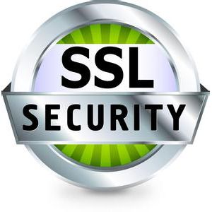 SSLyze：快速全面的SSL安全扫描器