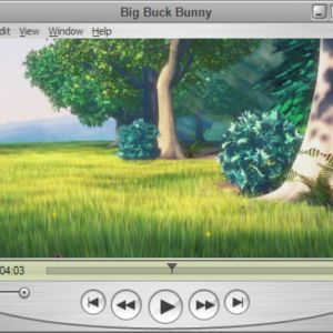 苹果不再为Windows版的QuickTime提供安全更新