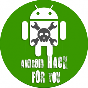 Backdoor-apk，安卓APK文件后门测试工具