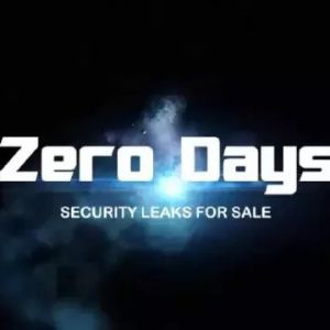 震网病毒纪录片《零日.Zero Days.2016》