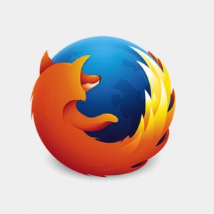 Firefox新增安全机制：附加组件签名机制
