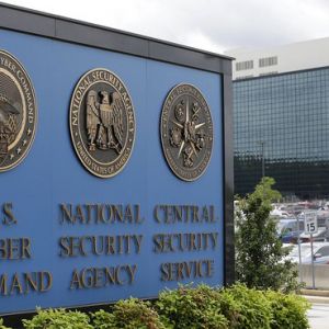 解读NSA史上最大型泄露事件：50TB数据、5亿页政府文档失窃