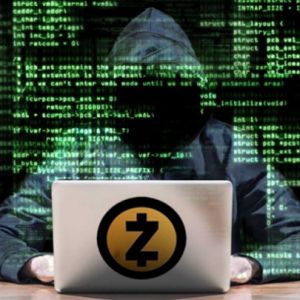 号称终极匿名的数字货币ZCash强势发布，它究竟有什么好处？